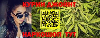 ГАЛЛЮЦИНОГЕННЫЕ ГРИБЫ Бердск